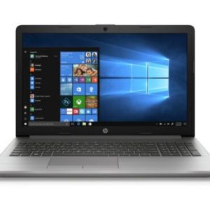 HP 250 G7 15,6" 1920x1080 , Intel Core i3-1005G1, 8GB RAM, 256GB SSD, Win 11 Pro