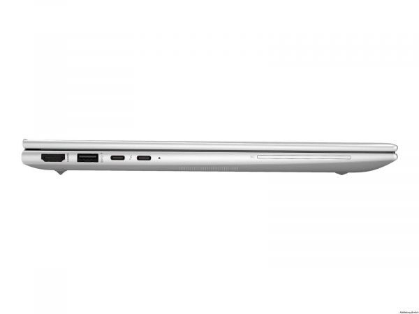 HP EliteBook 1040 G9 i5-1235U 8- 64 GB DDR5 256- 2000GB Nvme 14" WUXGA W11P – Bild 3