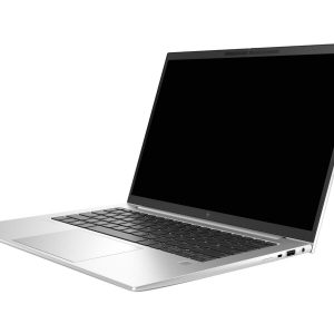 HP EliteBook 1040 G9 i5-1235U 8- 64 GB DDR5 256- 2000GB Nvme 14" WUXGA W11P