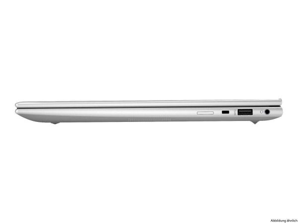 HP EliteBook 1040 G9 i5-1235U 8- 64 GB DDR5 256- 2000GB Nvme 14" WUXGA W11P – Bild 4
