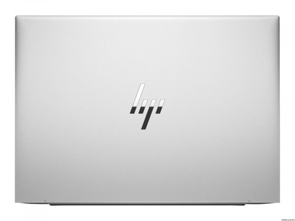 HP EliteBook 1040 G9 i5-1235U 8- 64 GB DDR5 256- 2000GB Nvme 14" WUXGA W11P – Bild 5