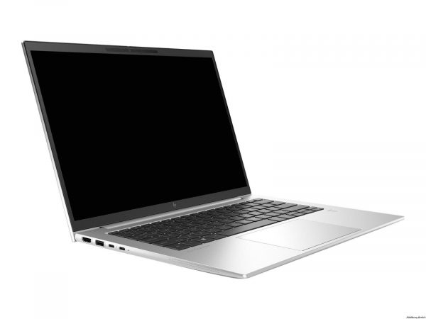HP EliteBook 1040 G9 i5-1235U 8- 64 GB DDR5 256- 2000GB Nvme 14" WUXGA W11P – Bild 6