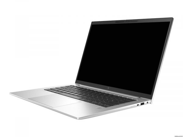 HP EliteBook 1040 G9 i5-1235U 8- 64 GB DDR5 256- 2000GB Nvme 14" WUXGA W11P