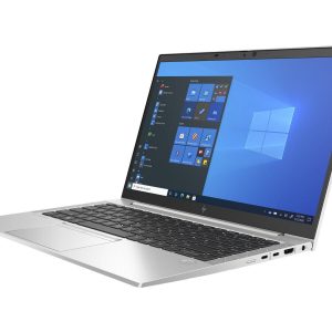 HP EliteBook 845 G8 Ryzen™ 5 Pro 5650U 8- 64 GB DDR4 256- 2000GB Nvme 14" W11P