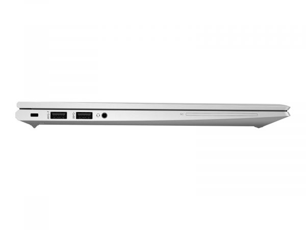 HP EliteBook 845 G8 Ryzen™ 5 Pro 5650U 8- 64 GB DDR4 256- 2000GB Nvme 14" W11P – Bild 6