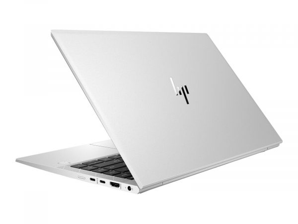 HP EliteBook 845 G8 Ryzen™ 5 Pro 5650U 8- 64 GB DDR4 256- 2000GB Nvme 14" W11P – Bild 5