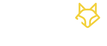 Sonnenfox IT Refurbishment